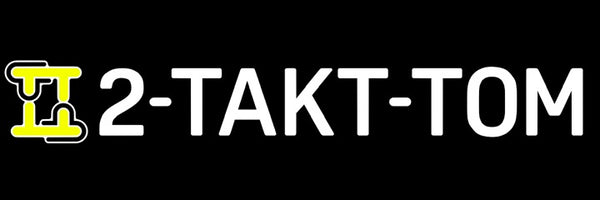 2-Takt-Tom Onlineshop